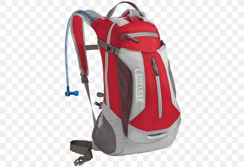 CamelBak Hydration Systems Hydration Pack Backpack Plastic, PNG, 560x560px, Camelbak, Backpack, Bag, Danish Krone, Denmark Download Free
