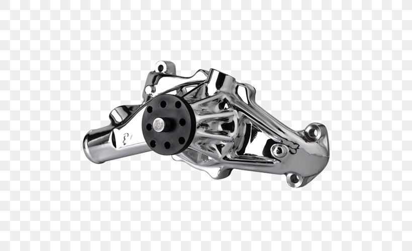 Car Machine Household Hardware, PNG, 500x500px, Car, Auto Part, Billet Specialties Inc, Hardware, Hardware Accessory Download Free