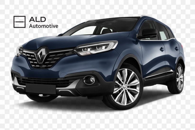 Car Renault Volkswagen Mini Hatch Leasing, PNG, 939x627px, Car, Automotive Design, Automotive Exterior, Automotive Wheel System, Brand Download Free
