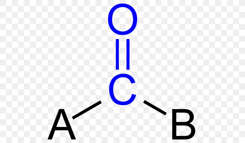 Carbonyl Group Functional Group Aldehyde Organic Compound Carboxylic Acid, PNG, 526x480px, Carbonyl Group, Acyl Group, Alcohol, Aldehyde, Amine Download Free