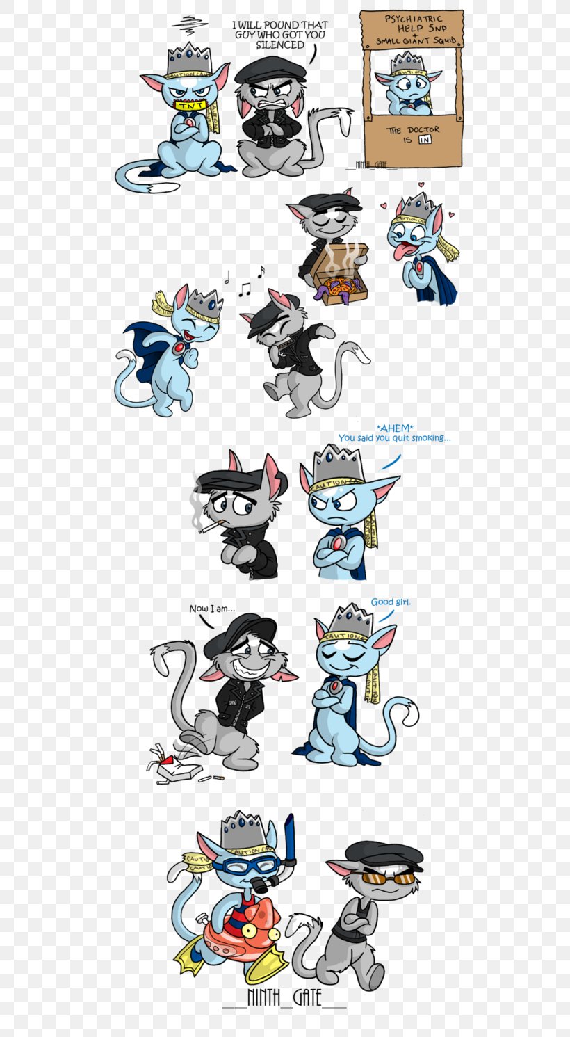 Clip Art, PNG, 536x1491px, Animal, Art, Cartoon, Character, Comics Download Free