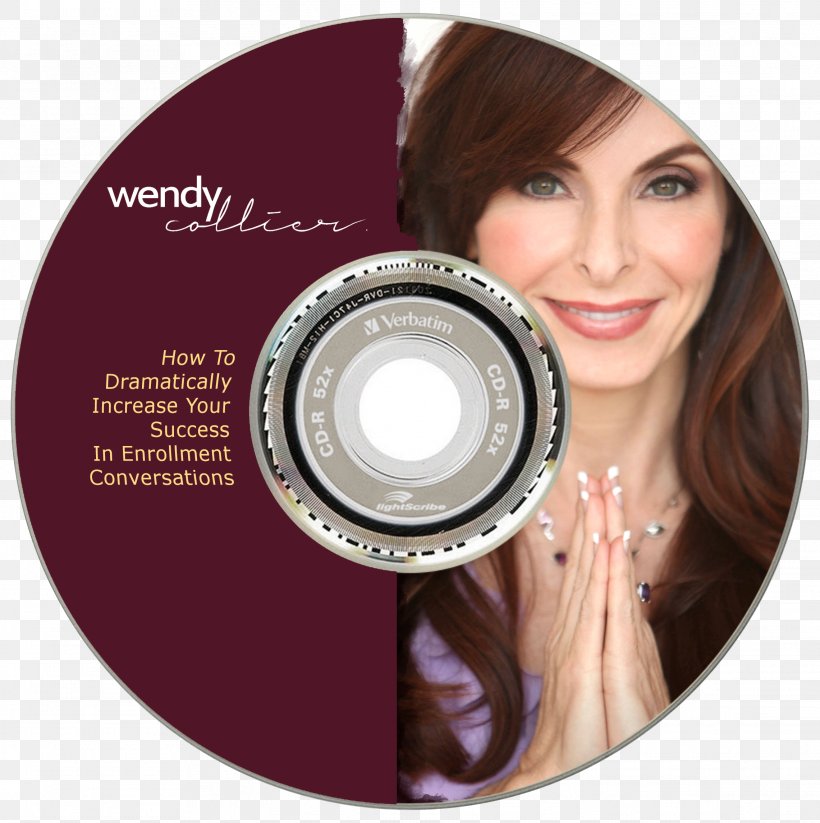 Compact Disc DVD Recordable Verbatim Corporation LightScribe, PNG, 2281x2292px, Compact Disc, Data Storage, Dvd, Dvd Recordable, Dvdvideo Download Free