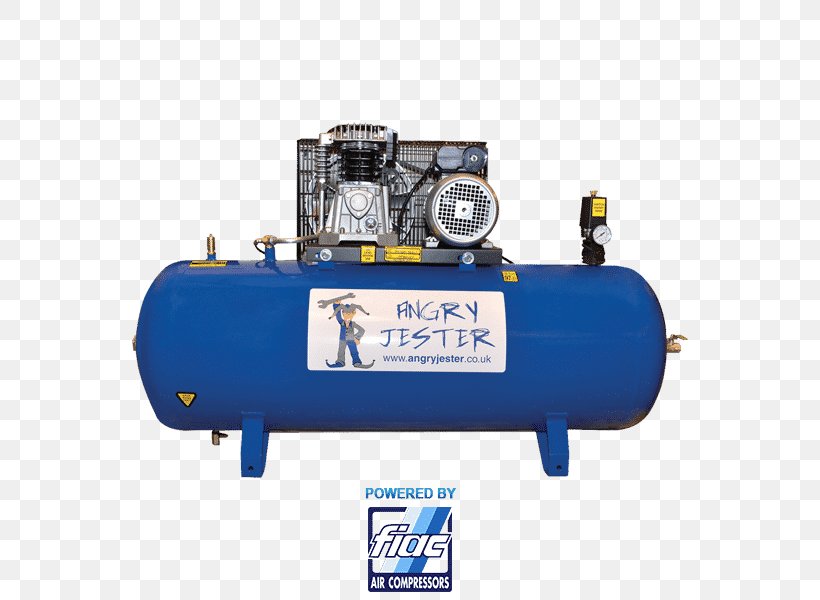Compressor Machine Industry Single-phase Electric Power Electricity, PNG, 600x600px, Compressor, Belt, Cylinder, Electric Motor, Electrical Engineering Download Free