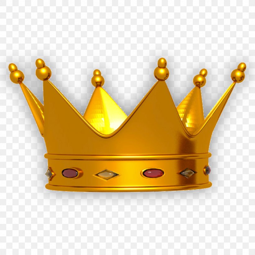Crown Clip Art, PNG, 991x991px, Crown, Fashion Accessory, User Interface, Yellow Download Free