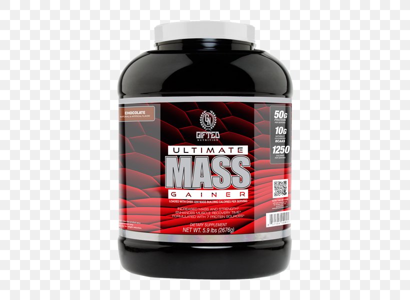 Dietary Supplement Gainer Nutrition Muscle Whey, PNG, 600x600px, Dietary Supplement, Brand, Food, Gainer, Health Download Free