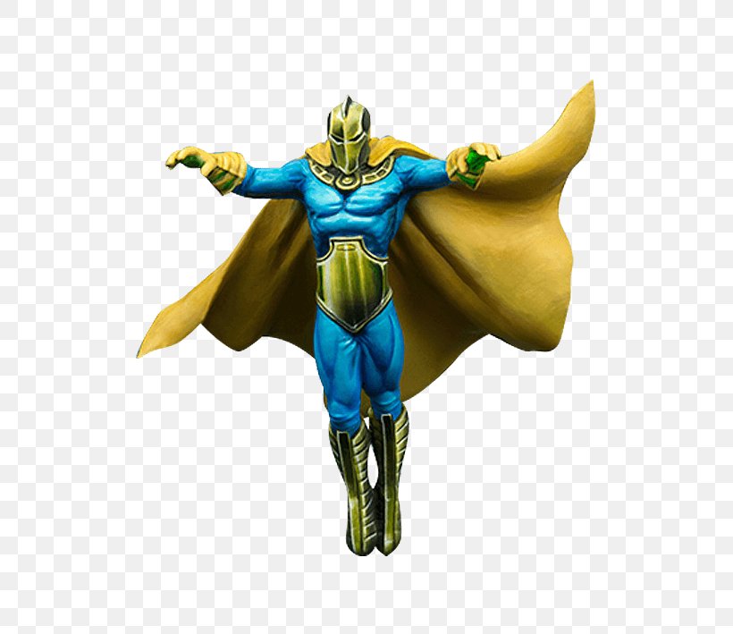 Doctor Fate Batman Black Adam Knight Models Marvel Universe Game, PNG, 709x709px, Watercolor, Cartoon, Flower, Frame, Heart Download Free