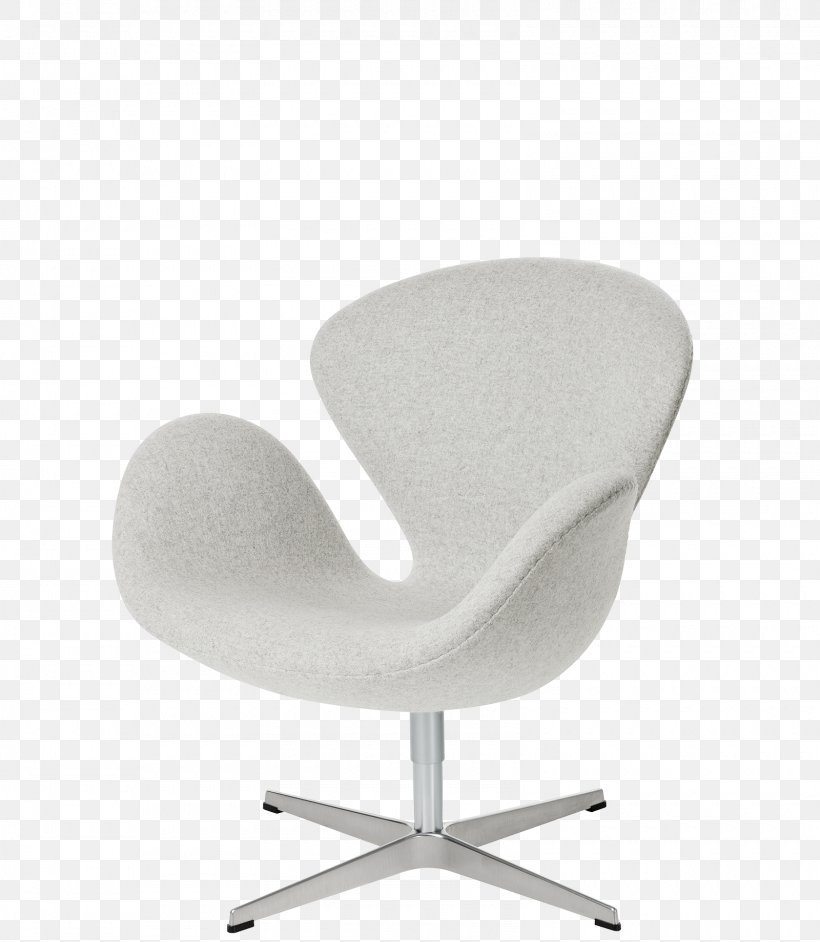 Egg Ant Chair Eames Lounge Chair Swan Fritz Hansen, PNG, 1600x1840px, Egg, Ant Chair, Arne Jacobsen, Chair, Chaise Longue Download Free