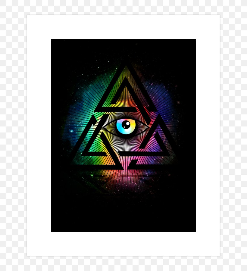 Eye Of Horus T-shirt Eye Of Ra Eye Of Providence, PNG, 740x900px, Eye Of Horus, Brand, Clothing, Egyptian, Esotericism Download Free