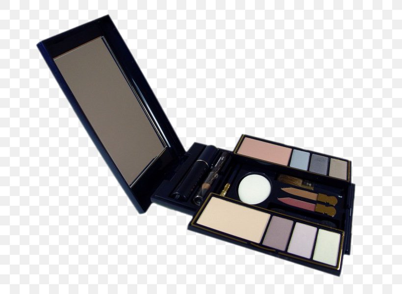 Eye Shadow Clothing Make-up Cosmetics, PNG, 800x600px, Eye Shadow, Brocha, Case, Clothing, Cosmetics Download Free