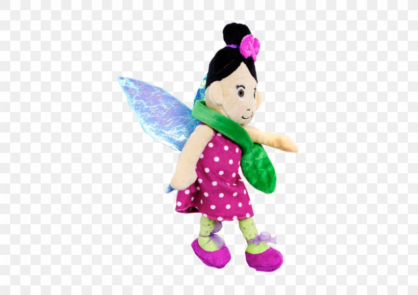 Fairy Door Stuffed Animals & Cuddly Toys Doll, PNG, 1024x724px, Fairy, Doll, Door, Fairy Door, Fictional Character Download Free
