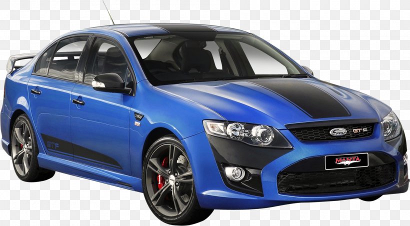Ford Falcon GT Ford Performance Vehicles FPV GT R-spec Car Ford GT, PNG, 1920x1060px, Ford Falcon Gt, Automotive Design, Automotive Exterior, Automotive Wheel System, Bumper Download Free