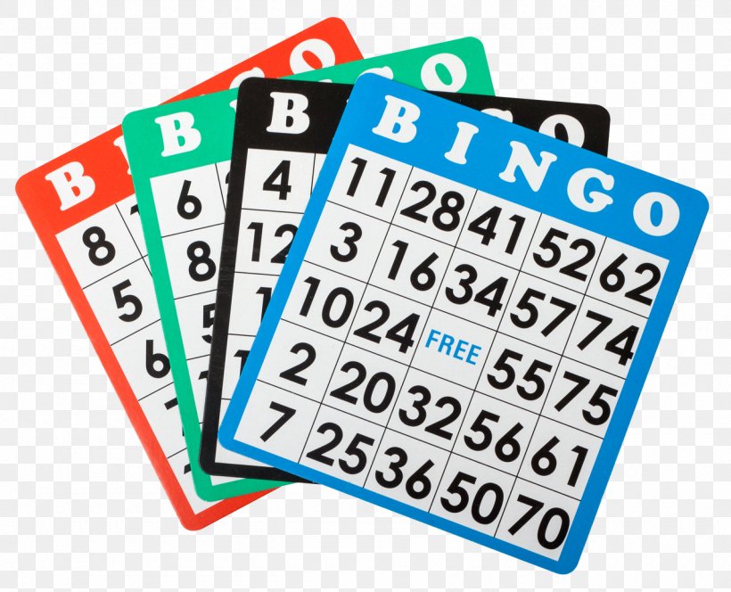 Game Bingo Card Organization Logo, PNG, 1280x1037px, Game, Area, Bingo, Bingo Card, Brand Download Free