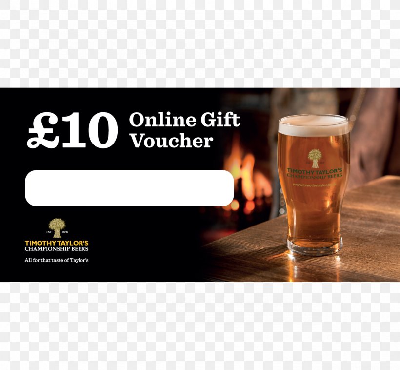 Gift Card Voucher Greeting & Note Cards Beer, PNG, 1276x1181px, Gift Card, Bag, Beer, Brand, Credit Card Download Free