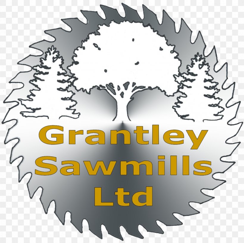 Grantley Sawmills Ltd Lumber Logo Brand, PNG, 1181x1181px, Sawmill, Brand, Logo, Lumber, Mill Download Free