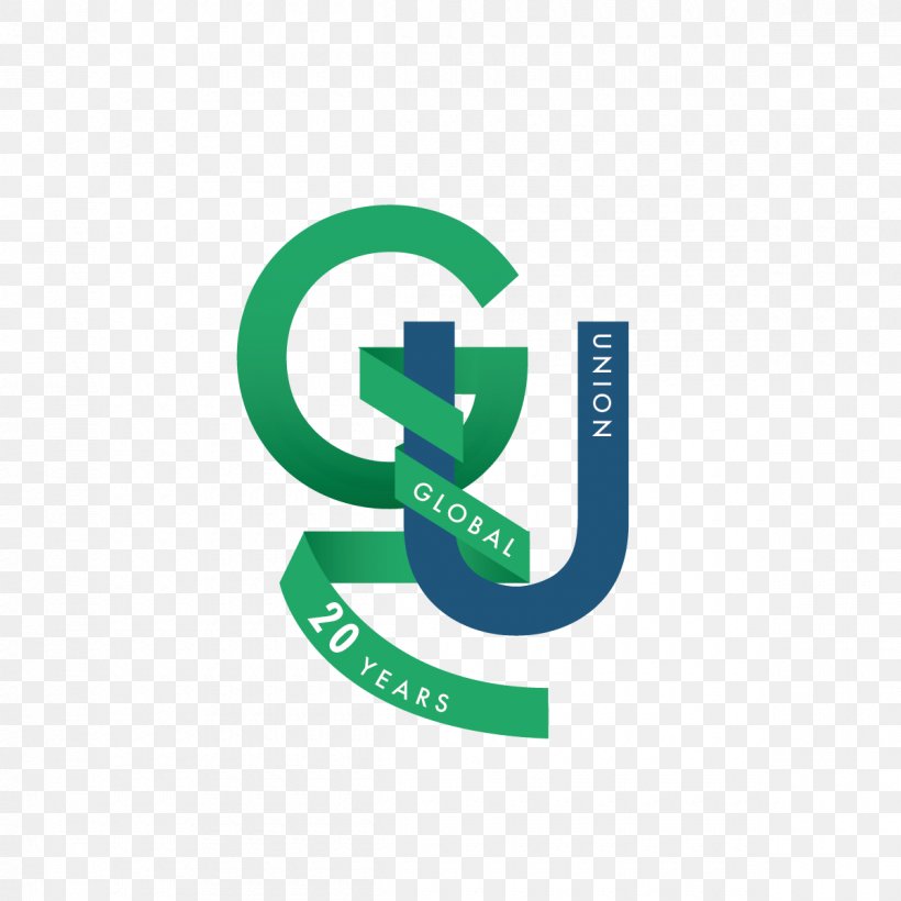 Graphic Design Logo Trademark, PNG, 1200x1200px, Logo, Area, Brand, Green, Sign Download Free