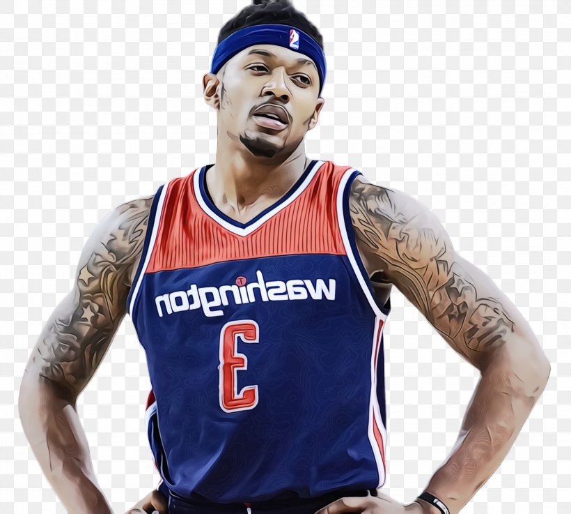 Hair Cartoon, PNG, 2108x1896px, Bradley Beal, Arm, Basketball, Basketball Player, Beard Download Free