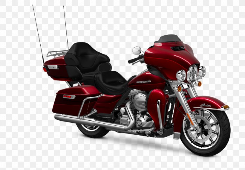 Harley-Davidson Touring Touring Motorcycle Harley-Davidson Electra Glide, PNG, 973x675px, Harleydavidson, Automotive Design, Cruiser, Cycle World, Harley Davidson Road Glide Download Free