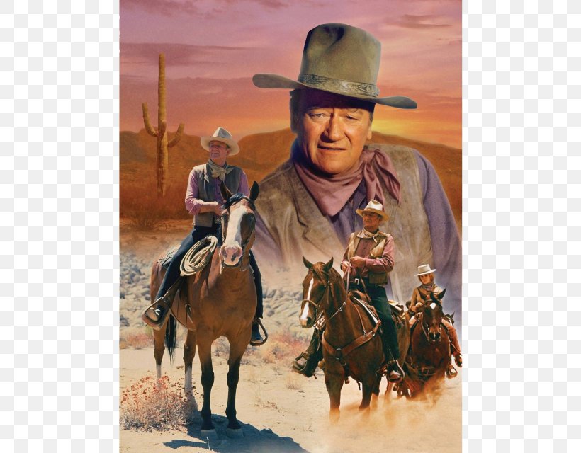 John Wayne Rio Grande Actor Western Film, PNG, 640x640px, John Wayne, Actor, Bridle, Cowboy, Cowboys Download Free