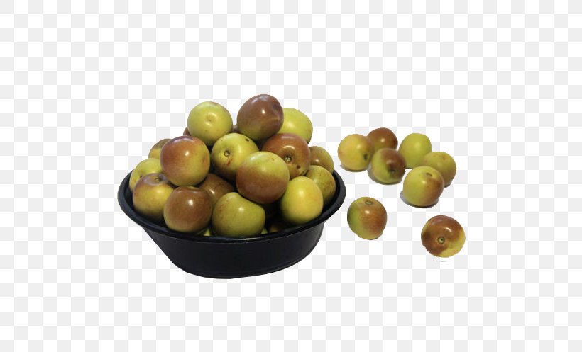 Jujube Fruit Dongzao, PNG, 700x497px, Jujube, Auglis, Dongzao, Food, Fruit Download Free