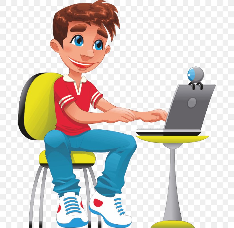Laptop Computer Stock Photography, PNG, 800x800px, Laptop, Ball, Chair, Child, Computer Download Free