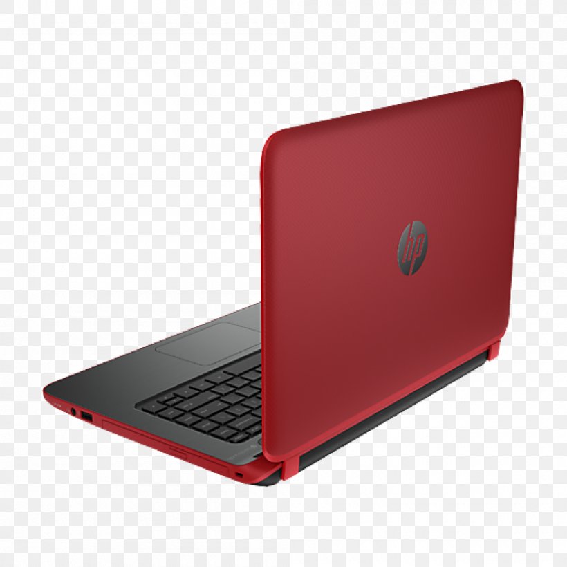 Laptop HP Pavilion Intel Hewlett-Packard Hard Drives, PNG, 1000x1000px, Laptop, Amd Accelerated Processing Unit, Computer, Ddr3 Sdram, Electronic Device Download Free