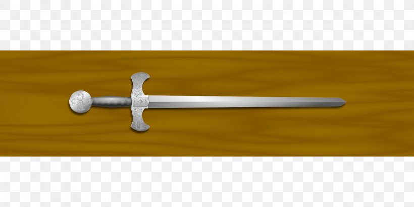 Longsword Weapon Dog Dagger, PNG, 1280x640px, Sword, Canh, Cold Weapon, Dagger, Dog Download Free