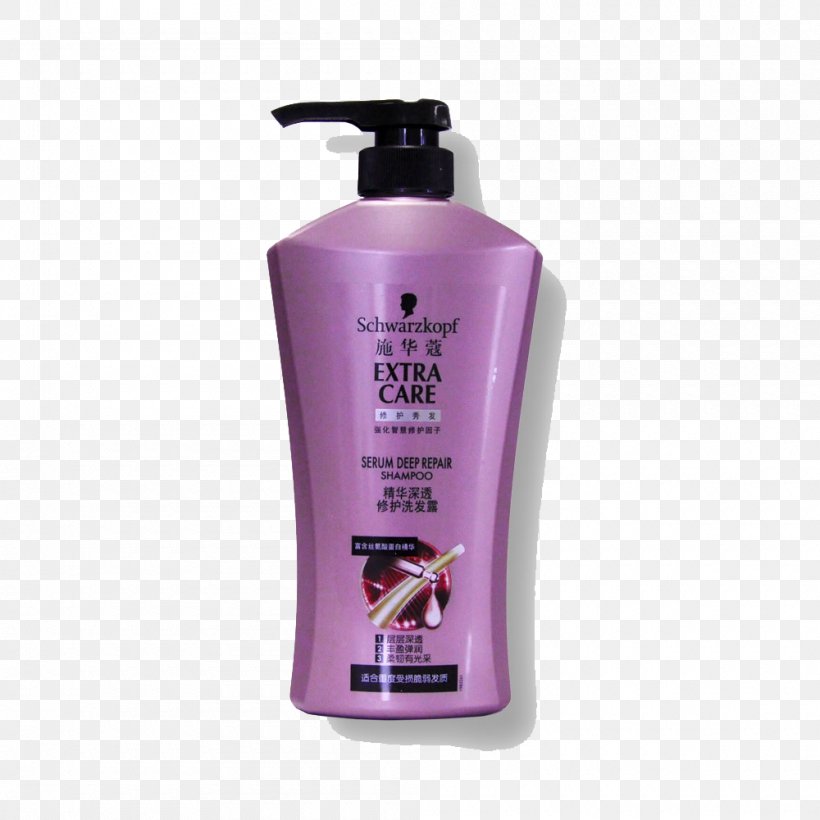 Lotion Schwarzkopf S.A. Shampoo Hair Care, PNG, 1000x1000px, Lotion, Capelli, Computer, Hair, Hair Care Download Free
