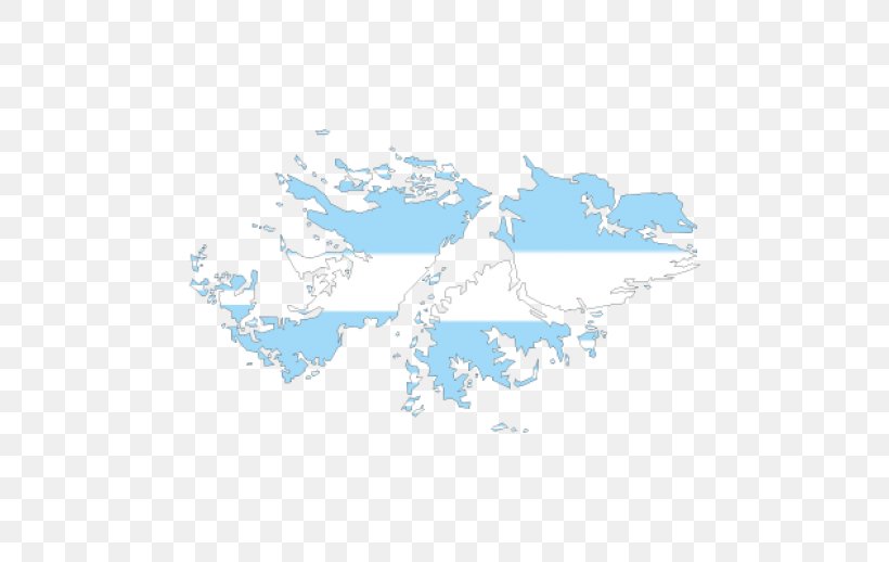 Malvinas Argentinas Partido Falkland Islands Sovereignty Dispute Falklands War Argentine Antarctica, PNG, 518x518px, Falkland Islands, Area, Argentina, Argentine Antarctica, Blue Download Free