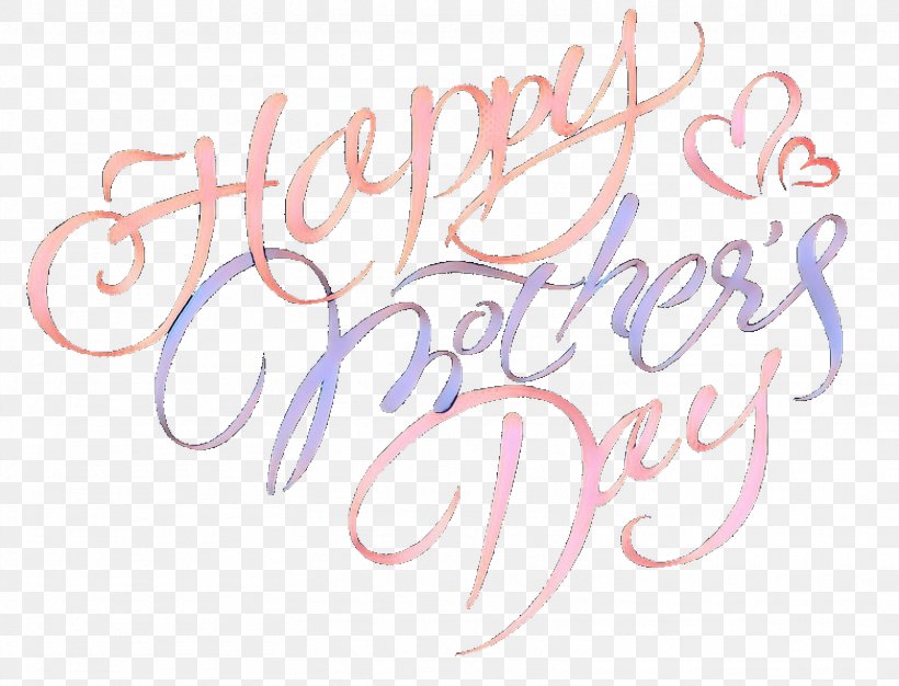 Mother's Day Father's Day Image Clip Art, PNG, 1564x1194px, Mothers Day, Art, Calligraphy, Child, Childrens Day Download Free