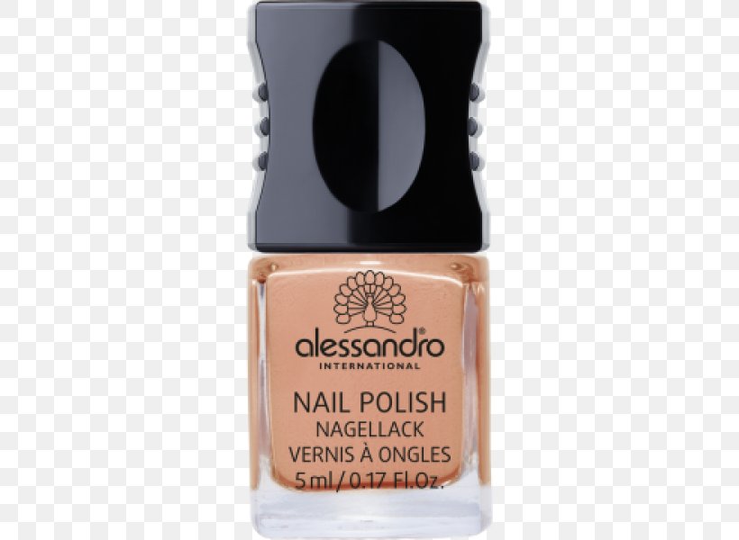 Nail Polish Alessandro Striplac Color Milliliter, PNG, 800x600px, Nail Polish, Alessandro Striplac, Chocolate Mousse, Color, Cosmetics Download Free