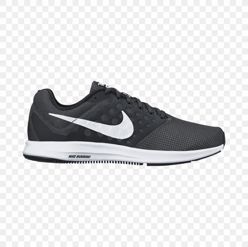 Nike Sneakers Football Boot Shoe Adidas, PNG, 1600x1600px, Nike, Adidas, Athletic Shoe, Basketball Shoe, Black Download Free
