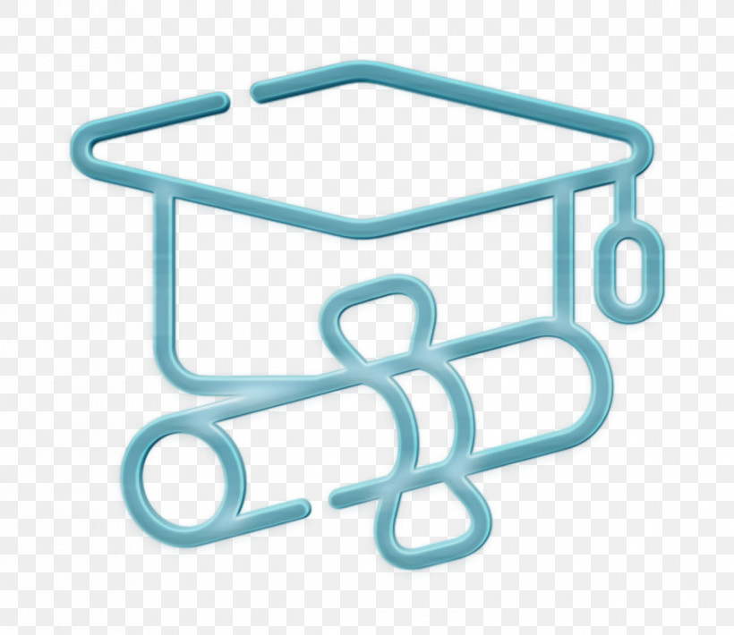 Online Learning Icon Graduation Icon Mortarboard Icon, PNG, 1270x1100px, 401k, Online Learning Icon, Fiduciary, Graduation Icon, Idea Download Free