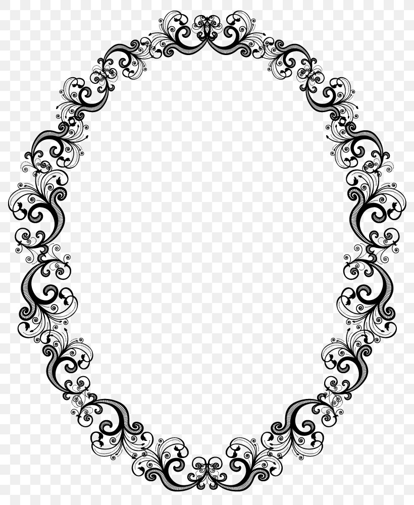 Ornament, PNG, 800x1000px, Ornament, Art, Black And White, Body Jewelry, Bracelet Download Free