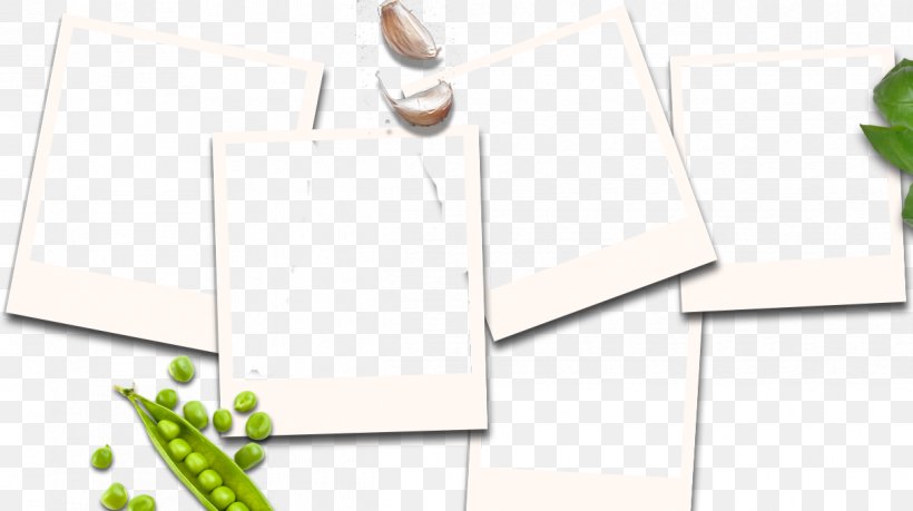 Paper Brand Line, PNG, 1214x680px, Paper, Brand, Paper Product, Rectangle, Table Download Free