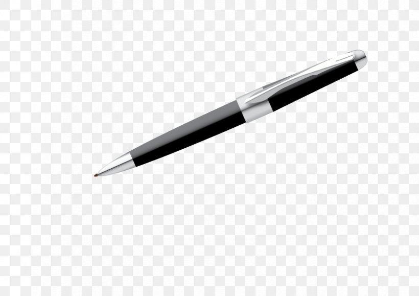 Paper Marker Pen Sharpie Permanent Marker, PNG, 842x595px, Paper, Ball Pen, Bic Cristal, Fudepen, Marker Pen Download Free