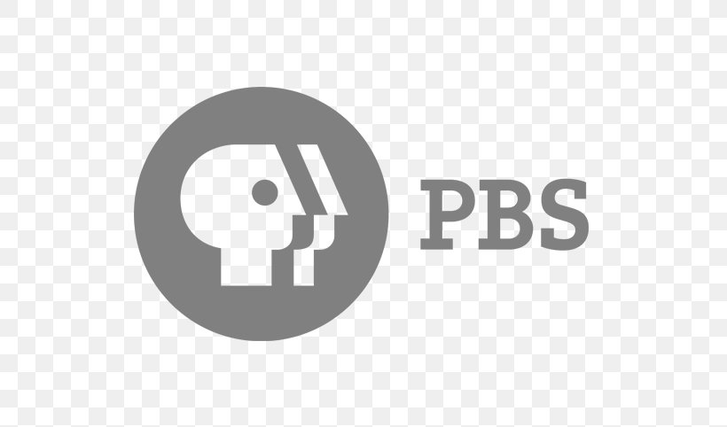 PBS Kids Television Show Public Broadcasting, PNG, 521x482px, Pbs, Brand, Broadcasting, Educational Television, Kmbh Download Free