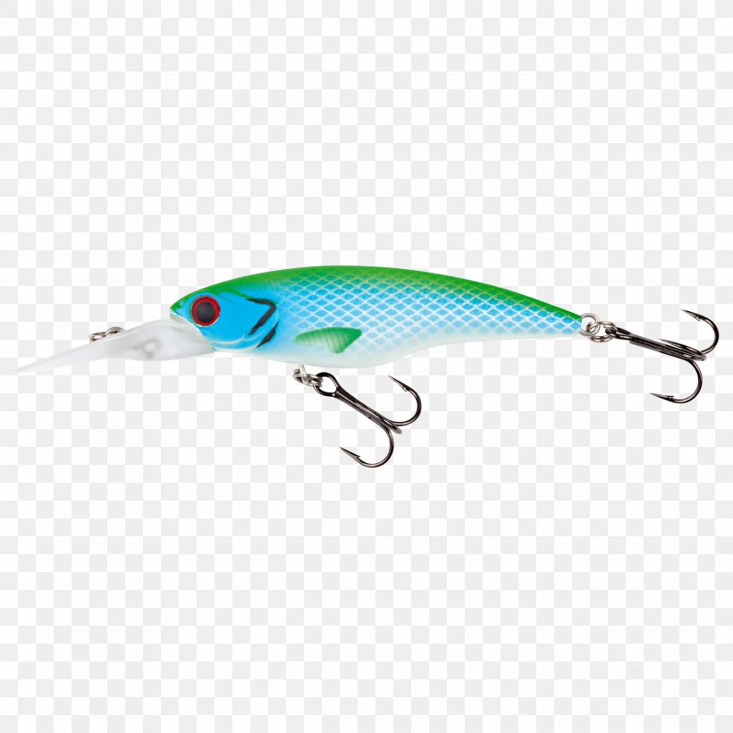 Plug Spoon Lure Fishing Rainbow Trout, PNG, 2481x2481px, Plug, Bait, Brand, Centimeter, Color Download Free