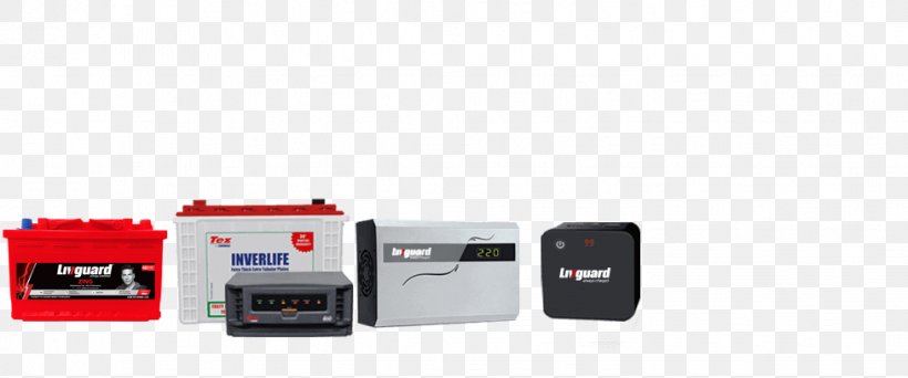 Power Inverters Electric Battery Electronics Automotive Battery UPS, PNG, 977x408px, Power Inverters, Automotive Battery, Brand, Electric Battery, Electric Vehicle Download Free