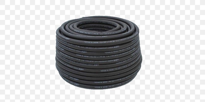 Pressure Washers Hose Synthetic Rubber Natural Rubber 0, PNG, 612x410px, Pressure Washers, Air, Automotive Tire, Hardware, Hose Download Free