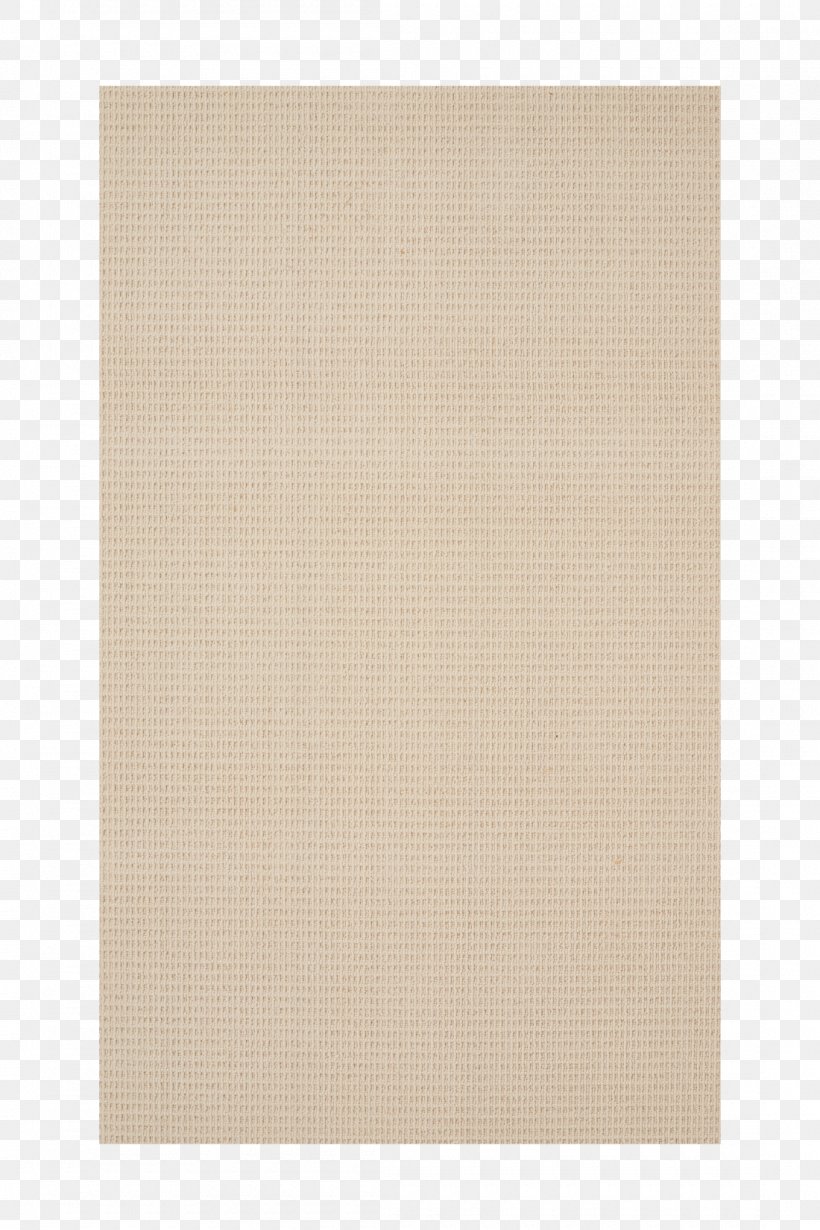 Rectangle, PNG, 1100x1650px, Rectangle, Beige, Brown Download Free