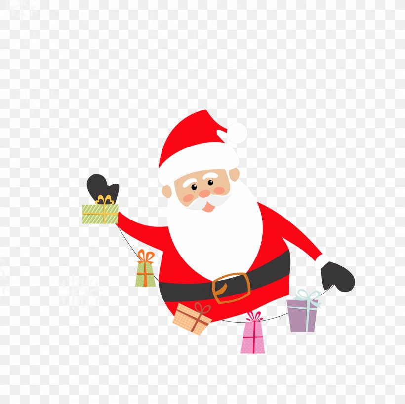 Santa Claus Christmas Ornament, PNG, 1600x1600px, Santa Claus, Christmas, Christmas Decoration, Christmas Ornament, Fictional Character Download Free