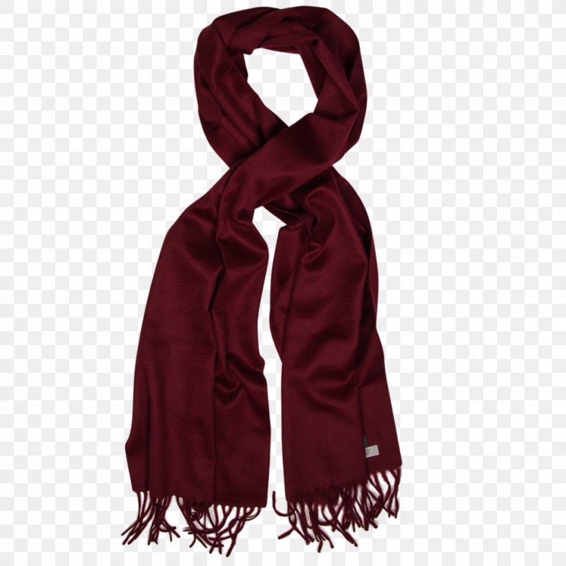 Scarf Maroon, PNG, 1001x1001px, Scarf, Maroon, Stole Download Free