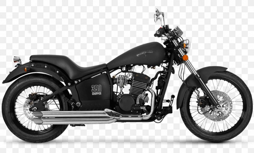 Scooter Motorcycle Zanella Chopper Bobber, PNG, 1105x669px, Scooter, Allterrain Vehicle, Automotive Exterior, Automotive Tire, Automotive Wheel System Download Free