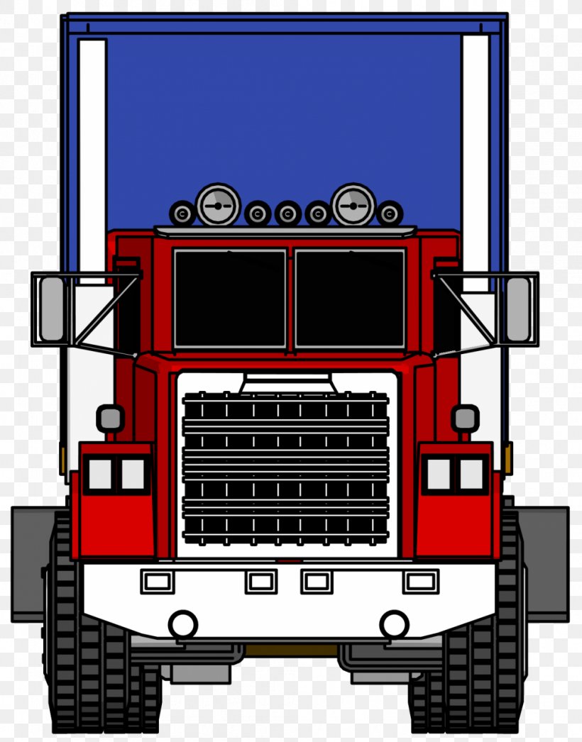 Semi-trailer Truck Fire Engine Clip Art, PNG, 1007x1285px, Truck, Diagram, Emergency Vehicle, Fire Apparatus, Fire Engine Download Free