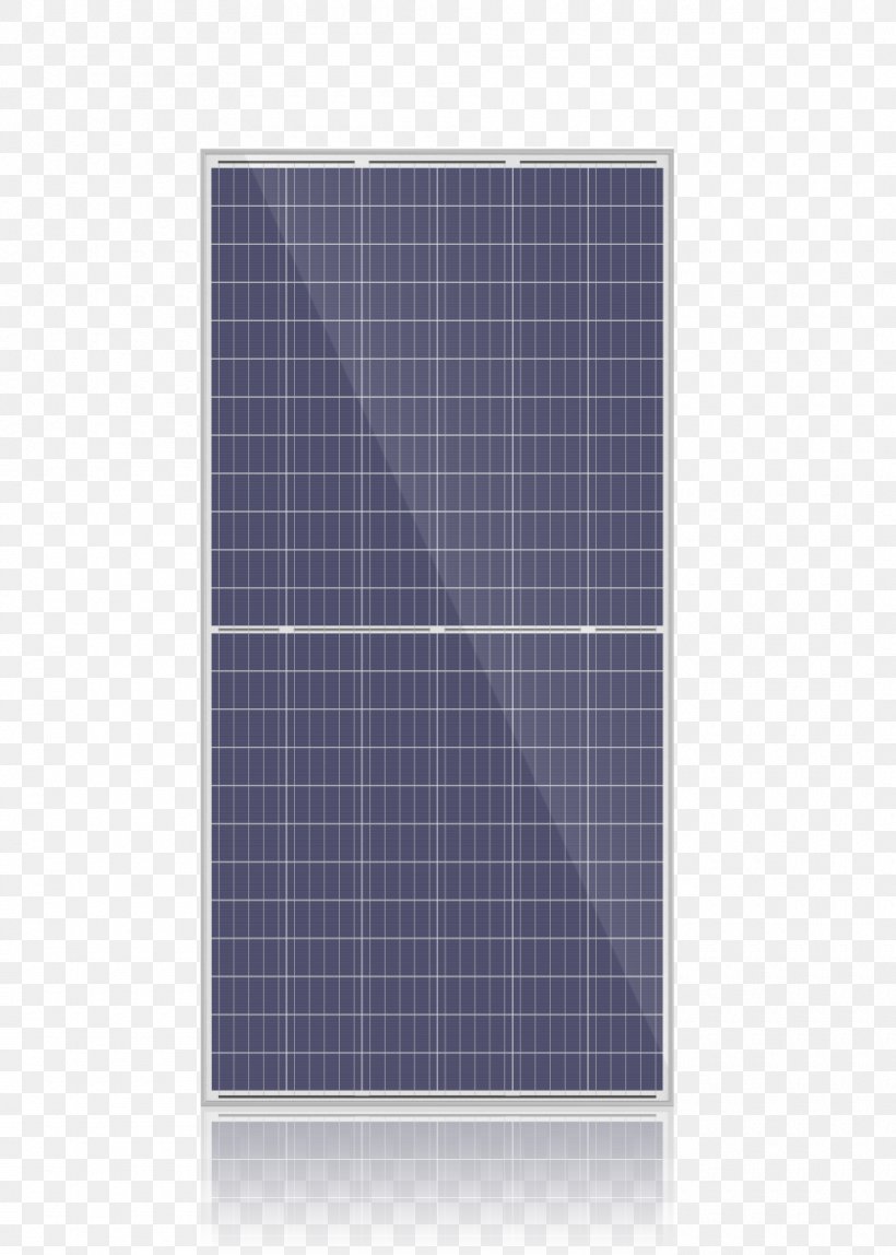 Solar Panels Angle Square Meter, PNG, 960x1344px, Solar Panels, Meter, Purple, Rectangle, Solar Energy Download Free