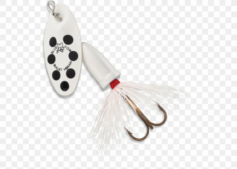 Spoon Lure Fishing Baits & Lures Knife, PNG, 2000x1430px, Spoon Lure, Bait, Dexterrussell, Fillet Knife, Fishing Download Free