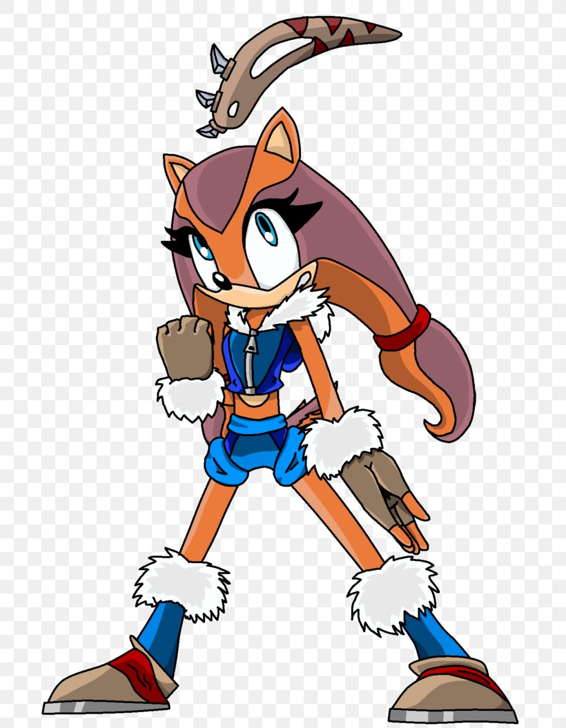 Sticks The Badger Sonic Forces Sonic Dash 2: Sonic Boom Cream The Rabbit, PNG, 756x1055px, Sticks The Badger, Amy Rose, Art, Cartoon, Character Download Free