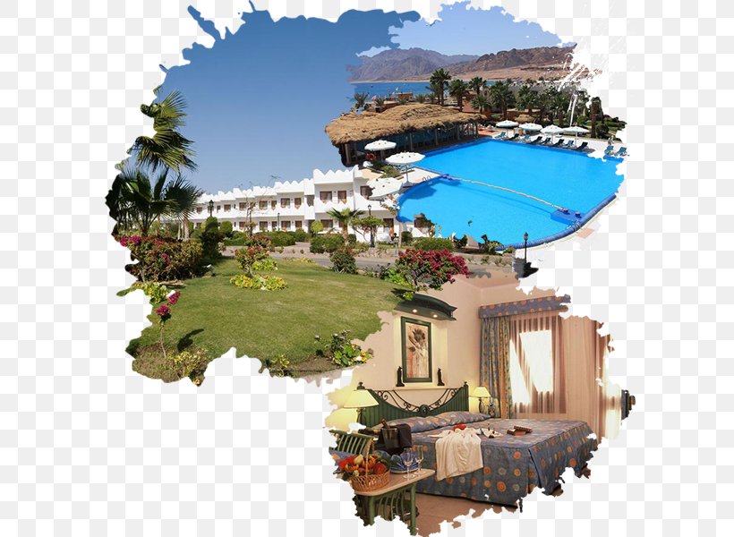 Swiss Inn Resort Dahab Vacation Property Tourism, PNG, 600x600px, Resort, Dahab, Estate, Home, Leisure Download Free