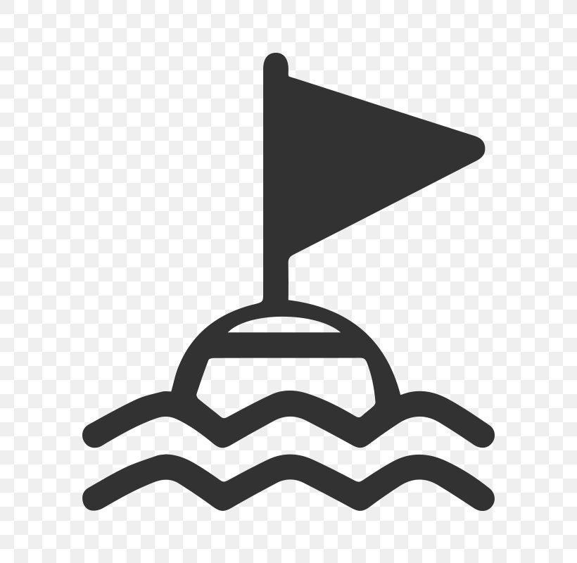 Symbol Seawater, PNG, 800x800px, Symbol, Black, Black And White, Electrical Wires Cable, Liquid Download Free