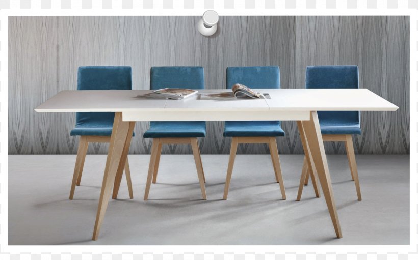 Table Scandinavia Dining Room Furniture Kitchen, PNG, 1772x1105px, Table, Chair, Cosa, Decorative Arts, Desk Download Free